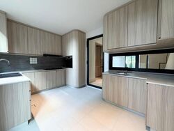 Whitley Road (D11), Semi-Detached #521181701
